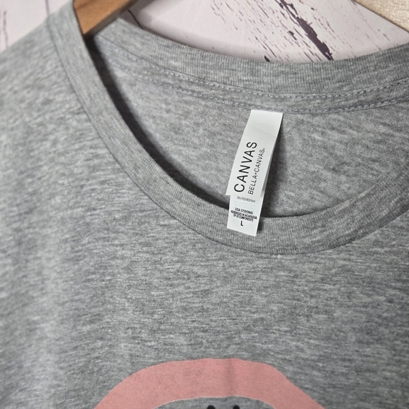 Disneyland Find The Magic In Everyday T-Shirt - Picture 2 of 4